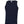 10 x Sport Vests by AWDis in French Navy by Print Lab Deals — Custom branded clothing by Print Press, featuring premium embroidery produced in our specialist print lab in the UK.