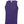 10 x Sport Vests by AWDis in Purple by Print Lab Deals — Custom branded clothing by Print Press, featuring premium embroidery produced in our specialist print lab in the UK.