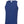 10 x Sport Vests by AWDis in Royal Blue by Print Lab Deals — Custom branded clothing by Print Press, featuring premium embroidery produced in our specialist print lab in the UK.
