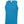 10 x Sport Vests by AWDis in Sapphire Blue by Print Lab Deals — Custom branded clothing by Print Press, featuring premium embroidery produced in our specialist print lab in the UK.