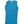 150 x Sport Vests by AWDis in Sapphire Blue by Print Lab Deals — Custom branded clothing by Print Press, featuring premium embroidery produced in our specialist print lab in the UK.