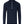 48 x Just Cool flex Long Half-Zip Top