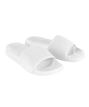 48 x Just Cool Soft Padded Cool Sliders