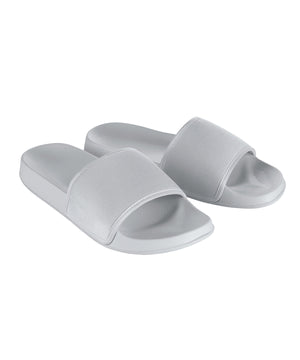 48 x Just Cool Soft Padded Cool Sliders