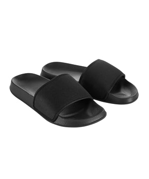 48 x Just Cool Soft Padded Cool Sliders