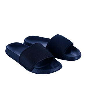 48 x Just Cool Soft Padded Cool Sliders