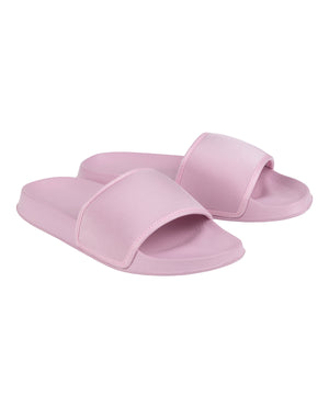 48 x Just Cool Soft Padded Cool Sliders