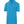 12 x Just Cool Kids Sports Wicking Polos