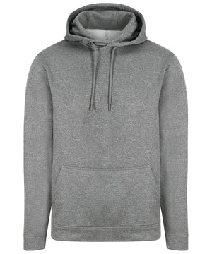 96 x Just Hoods Sports Athleisure Hoodie