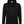96 x Just Hoods Sports Athleisure Hoodie