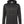 96 x Just Hoods Sports Athleisure Hoodie