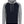 6 x Baseball Hoodies by Just Hoods in Oxford Navy Heather Grey by Print Lab Deals — Custom branded clothing by Print Press, featuring premium embroidery produced in our specialist print lab in the UK.