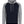 48 x Baseball Hoodies by Just Hoods in Oxford Navy Heather Grey by Print Lab Deals — Custom branded clothing by Print Press, featuring premium embroidery produced in our specialist print lab in the UK.