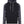 48 x Baseball Hoodies by Just Hoods in Solid Black Black Camo by Print Lab Deals — Custom branded clothing by Print Press, featuring premium embroidery produced in our specialist print lab in the UK.