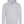 6 x Full Zip Hoodies by Just Hoods in Ash by Print Lab Deals — Custom branded clothing by Print Press, featuring premium embroidery produced in our specialist print lab in the UK.