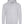 48 x Full Zip Hoodies by Just Hoods in Ash by Print Lab Deals — Custom branded clothing by Print Press, featuring premium embroidery produced in our specialist print lab in the UK.