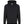 6 x Full Zip Hoodies by Just Hoods in Black Smoke by Print Lab Deals — Custom branded clothing by Print Press, featuring premium embroidery produced in our specialist print lab in the UK.