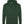 96 x Full Zip Hoodies by Just Hoods in Bottle Green by Print Lab Deals — Custom branded clothing by Print Press, featuring premium embroidery produced in our specialist print lab in the UK.