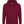 6 x Full Zip Hoodies by Just Hoods in Burgundy by Print Lab Deals — Custom branded clothing by Print Press, featuring premium embroidery produced in our specialist print lab in the UK.
