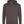 6 x Full Zip Hoodies by Just Hoods in Charcoal by Print Lab Deals — Custom branded clothing by Print Press, featuring premium embroidery produced in our specialist print lab in the UK.