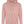 96 x Full Zip Hoodies by Just Hoods in Dusty Pink by Print Lab Deals — Custom branded clothing by Print Press, featuring premium embroidery produced in our specialist print lab in the UK.
