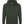 96 x Full Zip Hoodies by Just Hoods in Forest Green by Print Lab Deals — Custom branded clothing by Print Press, featuring premium embroidery produced in our specialist print lab in the UK.
