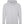 6 x Full Zip Hoodies by Just Hoods in Heather Grey by Print Lab Deals — Custom branded clothing by Print Press, featuring premium embroidery produced in our specialist print lab in the UK.