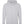 48 x Full Zip Hoodies by Just Hoods in Heather Grey by Print Lab Deals — Custom branded clothing by Print Press, featuring premium embroidery produced in our specialist print lab in the UK.