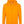 96 x Full Zip Hoodies by Just Hoods in Orange Crush by Print Lab Deals — Custom branded clothing by Print Press, featuring premium embroidery produced in our specialist print lab in the UK.