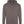 6 x Full Zip Hoodies by Just Hoods in Steel Grey by Print Lab Deals — Custom branded clothing by Print Press, featuring premium embroidery produced in our specialist print lab in the UK.