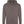 48 x Full Zip Hoodies by Just Hoods in Steel Grey by Print Lab Deals — Custom branded clothing by Print Press, featuring premium embroidery produced in our specialist print lab in the UK.