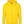 96 x Full Zip Hoodies by Just Hoods in Sun Yellow by Print Lab Deals — Custom branded clothing by Print Press, featuring premium embroidery produced in our specialist print lab in the UK.
