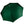 10 x Sports Umbrellas by Ki-Mood in Bottle Green by Print Lab Deals — Custom branded clothing by Print Press, featuring premium embroidery produced in our specialist print lab in the UK.