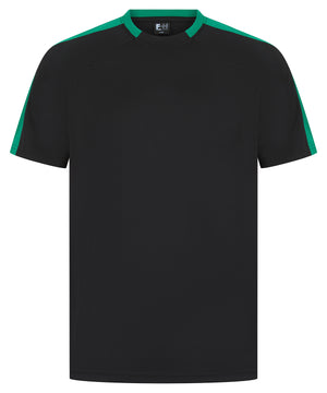 24 x Finden Sports Adults Team T-Shirt