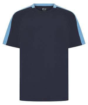 24 x Finden Sports Adults Team T-Shirt