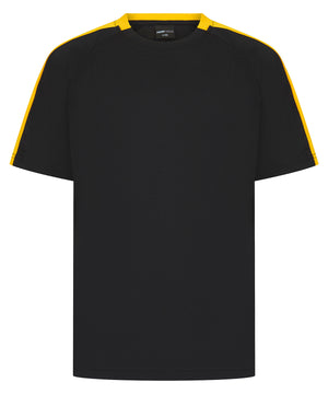 96 x Finden Sports Kids Team T-Shirt