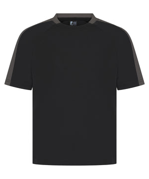96 x Finden Sports Kids Team T-Shirt