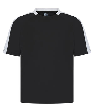 96 x Finden Sports Kids Team T-Shirt
