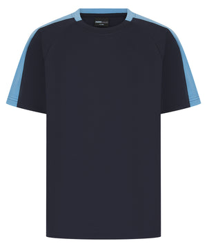 96 x Finden Sports Kids Team T-Shirt