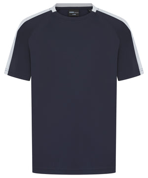 96 x Finden Sports Kids Team T-Shirt