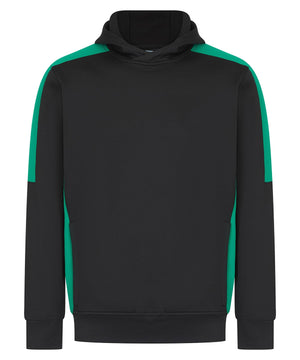 24 x Finden Sports Adults Team Hoodie