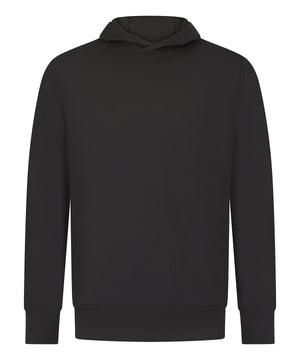 24 x Finden Sports Adults Team Hoodie