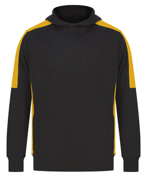 24 x Finden Sports Adults Team Hoodie