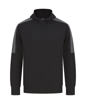 24 x Finden Sports Adults Team Hoodie