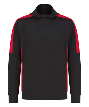 24 x Finden Sports Adults Team Hoodie