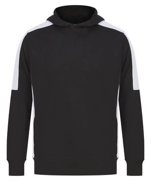 24 x Finden Sports Adults Team Hoodie