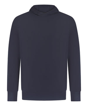 24 x Finden Sports Adults Team Hoodie
