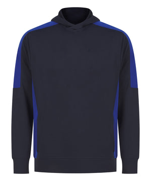 24 x Finden Sports Adults Team Hoodie
