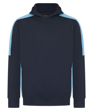 24 x Finden Sports Adults Team Hoodie
