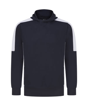 24 x Finden Sports Adults Team Hoodie